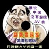 2021۽쿪ѯ